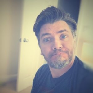 Profile photo of Adam